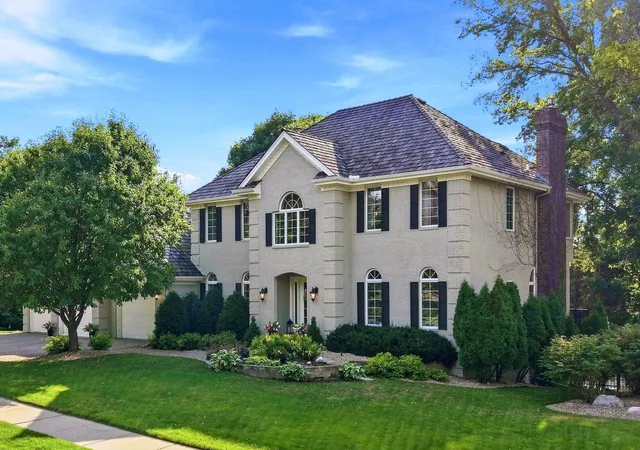 Photo 1 of Single family home for sale at 9486 Olympia Dr, Eden Prairie, MN 55347 | MLS# 7018649 | Listing updated on 2026-10-21
