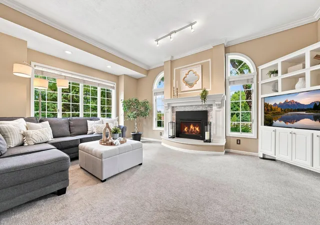 Photo 2 of Single family home for sale at 9486 Olympia Dr, Eden Prairie, MN 55347 | MLS# 7018649 | Listing updated on 2026-10-21