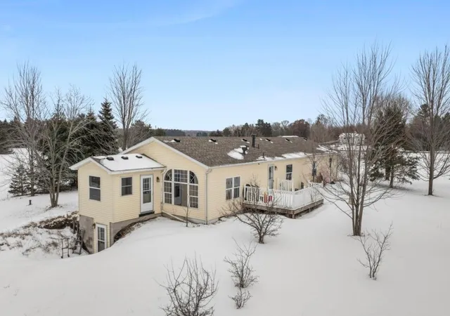 Photo 1 of Sale Pending at 39052 Mica Ave, North Branch, MN 55056 | MLS# 7018665 | Listing updated on 2026-08-12