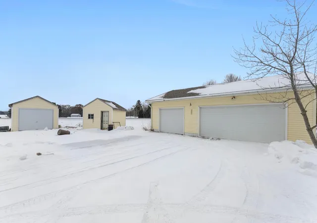 Homes for sale in North Branch, MN | 39052 Mica Ave, North Branch, MN 55056 | MLS# 7018665