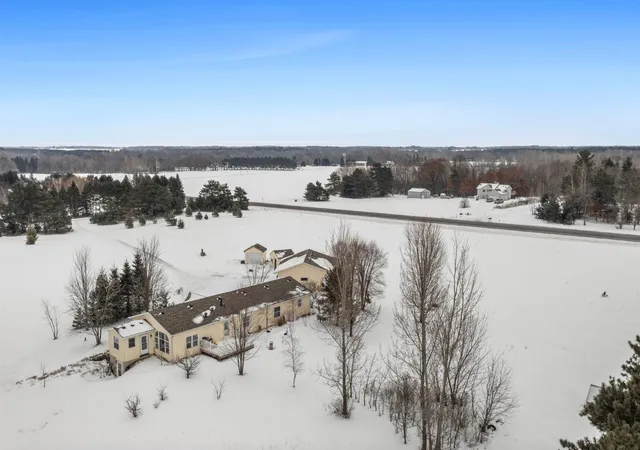 Photo 2 of Sale Pending at 39052 Mica Ave, North Branch, MN 55056 | MLS# 7018665 | Listing updated on 2026-08-12