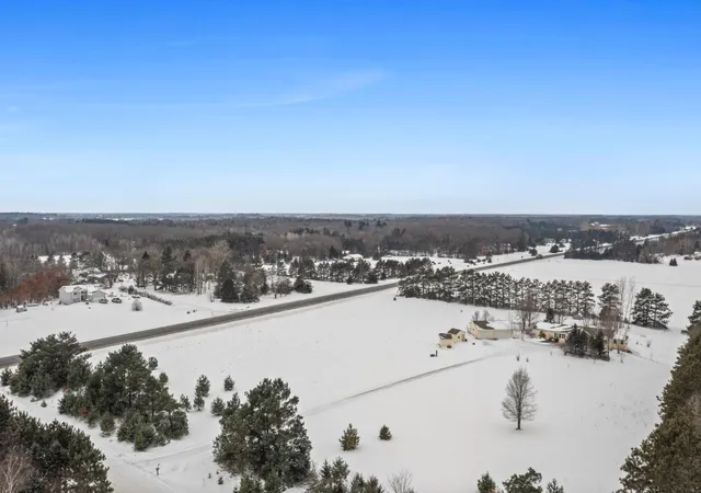 Photo 3 of Sale Pending at 39052 Mica Ave, North Branch, MN 55056 | MLS# 7018665 | Listing updated on 2026-08-12