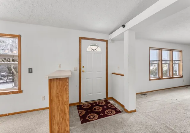 Photo 4 of Sale Pending at 39052 Mica Ave, North Branch, MN 55056 | MLS# 7018665 | Listing updated on 2026-08-12