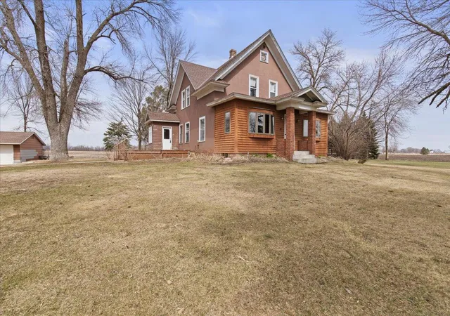 Homes for sale in Watertown, MN | 15550 County Road 20, Watertown, MN 55388 | MLS# 7018711