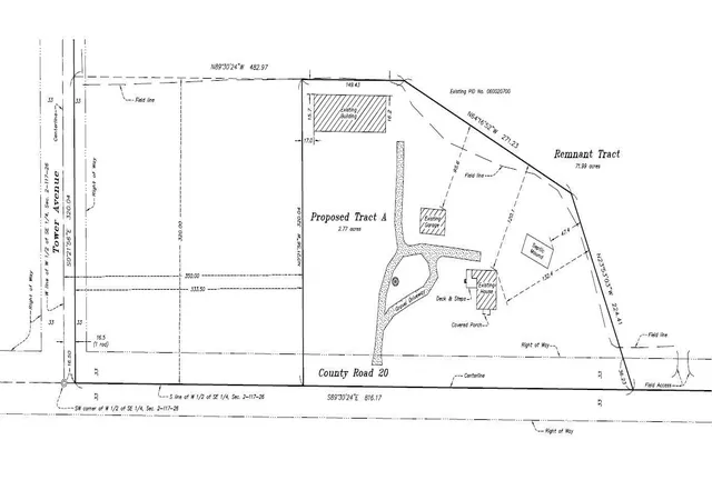 Homes for sale in Watertown, MN | 15550 County Road 20, Watertown, MN 55388 | MLS# 7018711