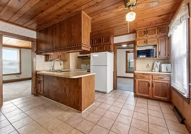 Homes for sale in Watertown, MN | 15550 County Road 20, Watertown, MN 55388 | MLS# 7018711