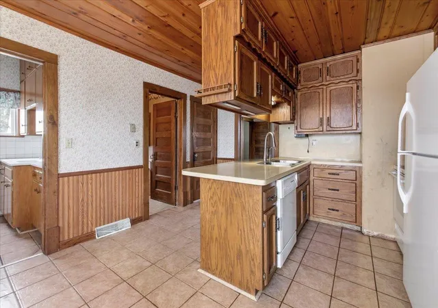 Homes for sale in Watertown, MN | 15550 County Road 20, Watertown, MN 55388 | MLS# 7018711
