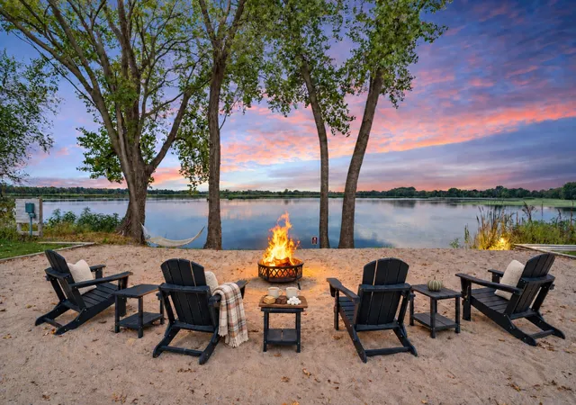 Photo 2 of Single family home for sale at 29430 Endress Way, Cannon Falls, MN 55009 | MLS# 7018774 | Listing updated on 2026-09-19