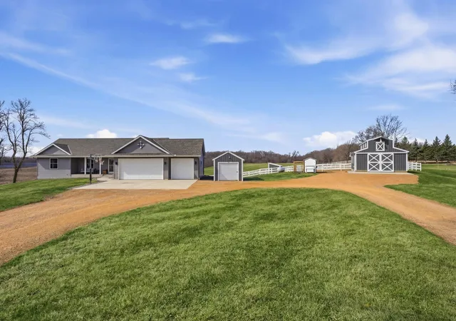 Homes for sale in Watertown, MN | 3410 County Road 10 N, Watertown, MN 55388 | MLS# 7018801