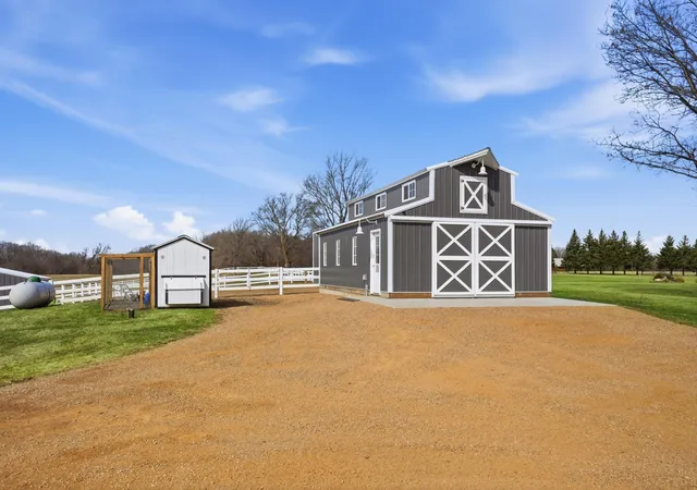 Homes for sale in Watertown, MN | 3410 County Road 10 N, Watertown, MN 55388 | MLS# 7018801