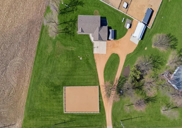 Homes for sale in Watertown, MN | 3410 County Road 10 N, Watertown, MN 55388 | MLS# 7018801