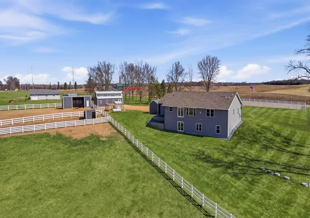 Homes for sale in Watertown, MN | 3410 County Road 10 N, Watertown, MN 55388 | MLS# 7018801