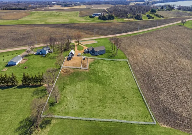 Homes for sale in Watertown, MN | 3410 County Road 10 N, Watertown, MN 55388 | MLS# 7018801