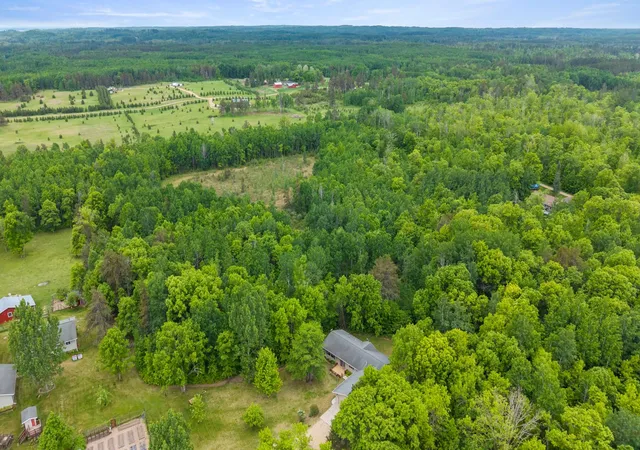 2nd image of 5057 County 40 Nw, Hackensack, MN 56452 | MLS# 7018809