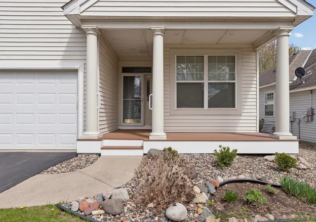 Homes for sale in Apple Valley, MN | 15130 Dutchman Wy, Apple Valley, MN 55124 | MLS# 7018832