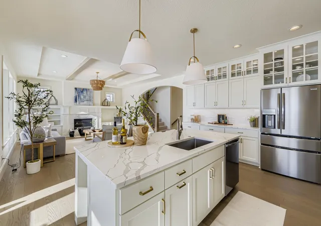 1st image of 3235 Winfield Wy Sw, Prior Lake, MN 55372 | MLS# 7018851