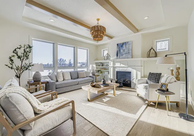 2nd image of 3235 Winfield Wy Sw, Prior Lake, MN 55372 | MLS# 7018851