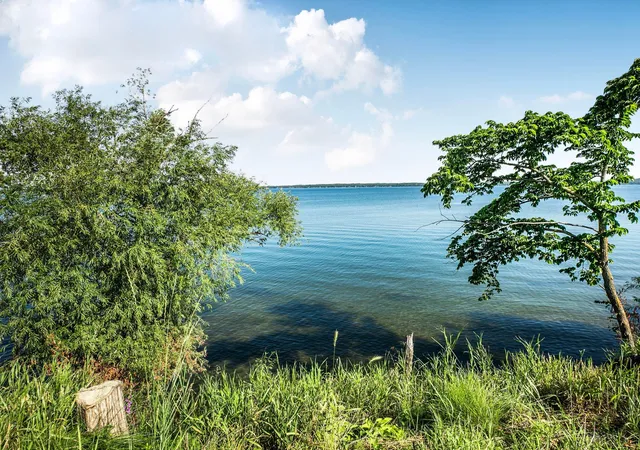 Photo 3 of Single family home for sale at 11616 Indian Beach Rd, Spicer, MN 56288 | MLS# 7018873 | Listing updated on 2026-09-04