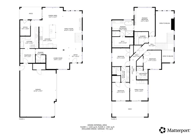 Photo 55 of Single family home for sale at 11616 Indian Beach Rd, Spicer, MN 56288 | MLS# 7018873 | Listing updated on 2026-09-04