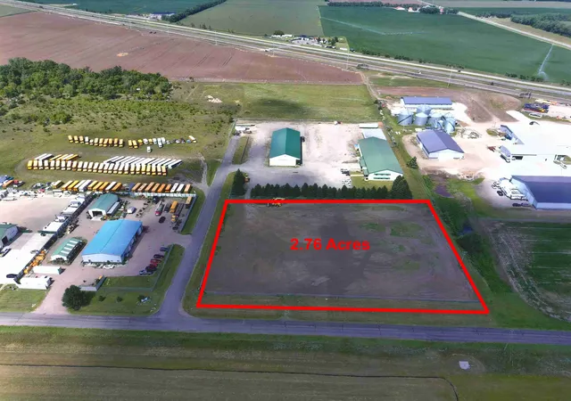 1st image of 16296 149th St Se, Big Lake, MN 55309 | MLS# 7018878