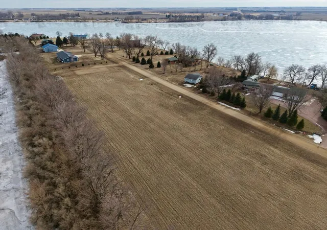 Homes for sale in Avoca, MN | N/A Lime Lake Dr, Avoca, MN 56114 | MLS# 7018892