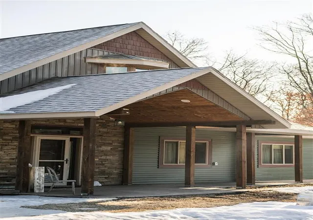 Photo 2 of Single family home for sale at 10984 Harvest Rd, Little Falls, MN 56345 | MLS# 7018919 | Listing updated on 2026-10-08