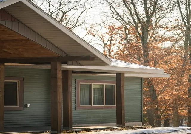 Photo 3 of Single family home for sale at 10984 Harvest Rd, Little Falls, MN 56345 | MLS# 7018919 | Listing updated on 2026-10-08