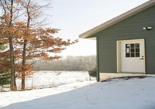 Photo 4 of Single family home for sale at 10984 Harvest Rd, Little Falls, MN 56345 | MLS# 7018919 | Listing updated on 2026-10-08