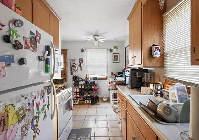 5th image of 913 Russell St, Saint Paul, MN 55106 | MLS# 7018980