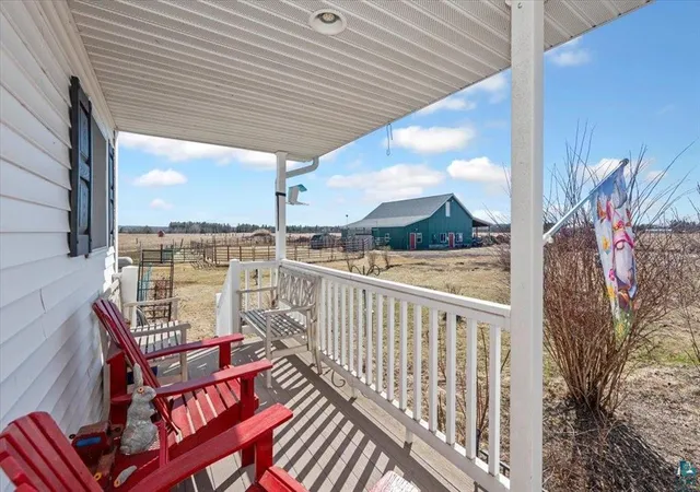 Homes for sale in Superior, WI | 4318 E Valley Brook Rd, Superior, WI 54880 | MLS# 7019045