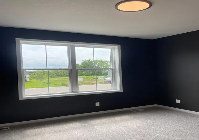 10th image of 1787 Spruce St, Farmington, MN 55024 | MLS# 7019113