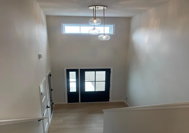 2nd image of 1787 Spruce St, Farmington, MN 55024 | MLS# 7019113