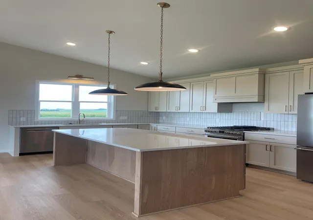 4th image of 1787 Spruce St, Farmington, MN 55024 | MLS# 7019113