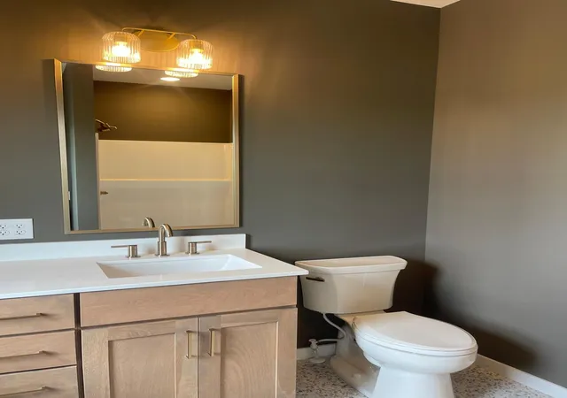 5th image of 1787 Spruce St, Farmington, MN 55024 | MLS# 7019113