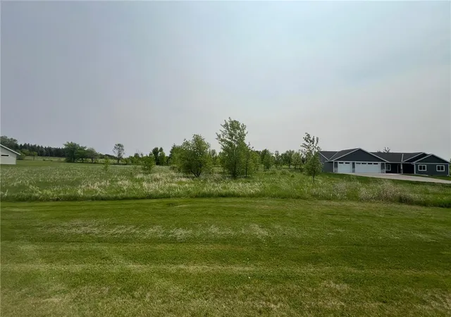 Photo 3 of Land for sale at Tbd Lot 004 Geneva Golf Clb Dr Ne, Alexandria, MN 56308 | MLS# 7019114 | Listing updated on 2026-06-12