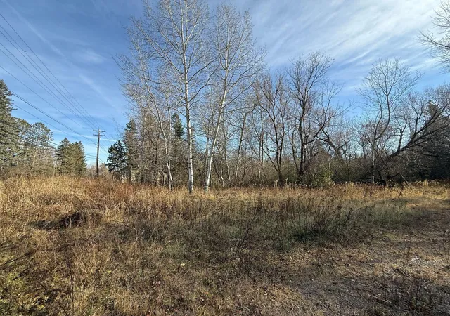 Homes for sale in Duluth, MN | 2100 W Arrowhead Rd, Duluth, MN 55811 | MLS# 7019115