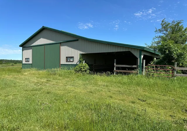 1st image of Xxx Hwy 284, Cologne, MN 55322 | MLS# 7019129