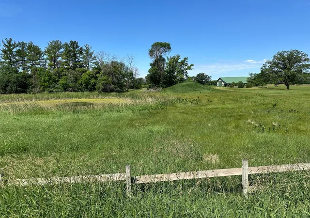 5th image of Xxx Hwy 284, Cologne, MN 55322 | MLS# 7019129