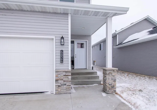 3rd image of 6826 Thomas St, Horace, ND 58047 | MLS# 7019135