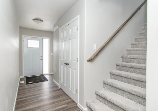 4th image of 6826 Thomas St, Horace, ND 58047 | MLS# 7019135