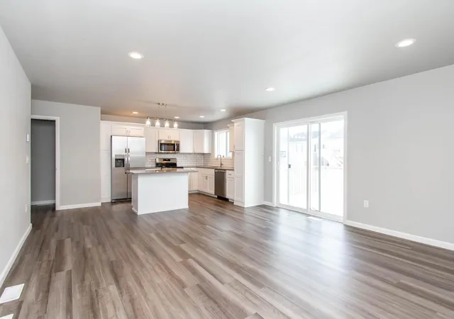 5th image of 6826 Thomas St, Horace, ND 58047 | MLS# 7019135