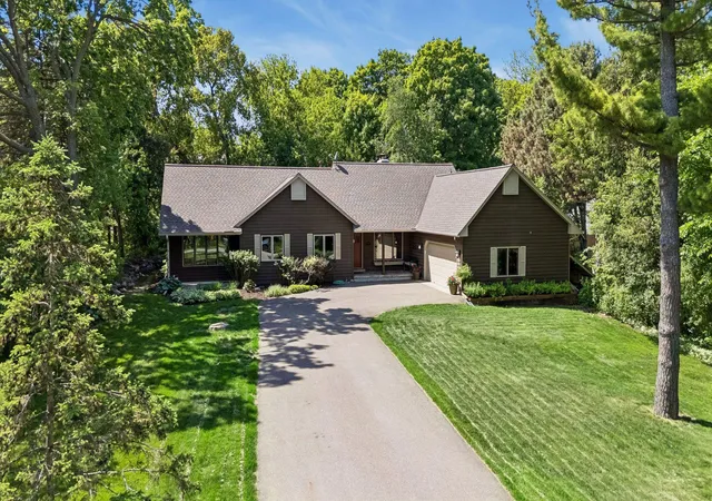 Homes for sale in Mound, MN | 4400 Shady Ln, Mound, MN 55364 | MLS# 7019157