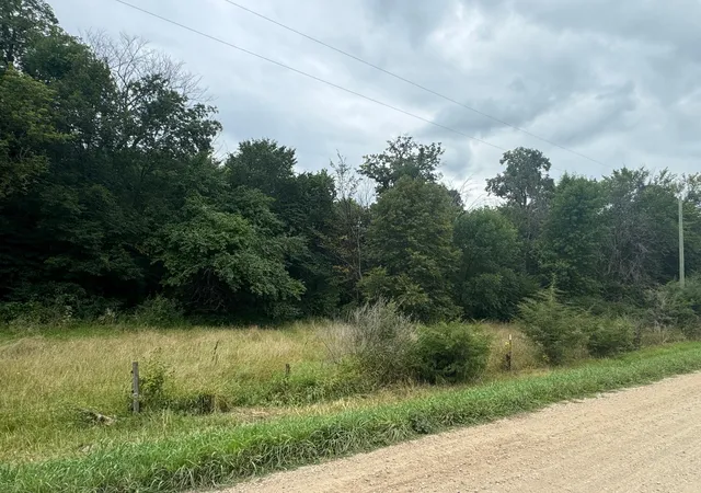Photo 2 of Sale Pending at X23 Weller Ave, Norwood Young America, MN 55368 | MLS# 7019172 | Listing updated on 2026-10-07