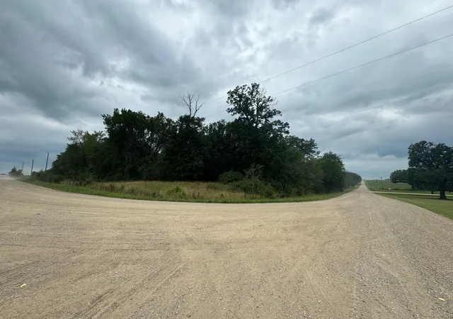 Photo 3 of Sale Pending at X23 Weller Ave, Norwood Young America, MN 55368 | MLS# 7019172 | Listing updated on 2026-10-07