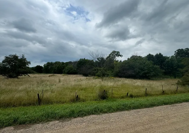 Photo 3 of Sale Pending at X23 Weller Ave, Norwood Young America, MN 55368 | MLS# 7019172 | Listing updated on 2026-10-07