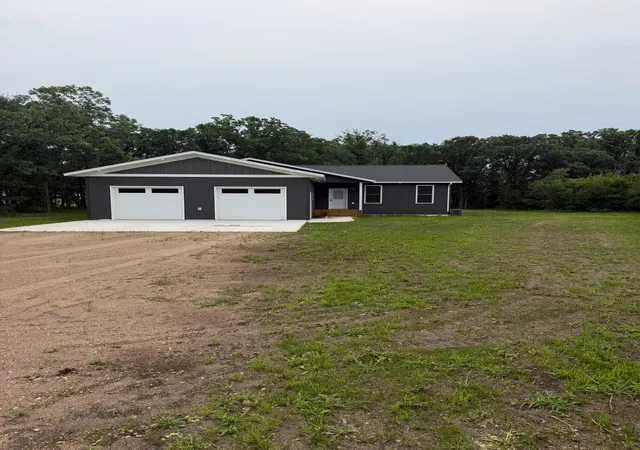 1st image of 4331 State Hwy 11 Hwy W, Arveson Twp, MN 56732 | MLS# 7019191