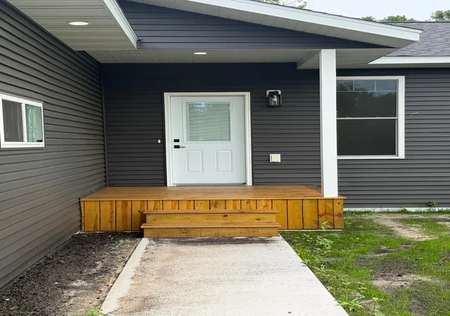 3rd image of 4331 State Hwy 11 Hwy W, Arveson Twp, MN 56732 | MLS# 7019191