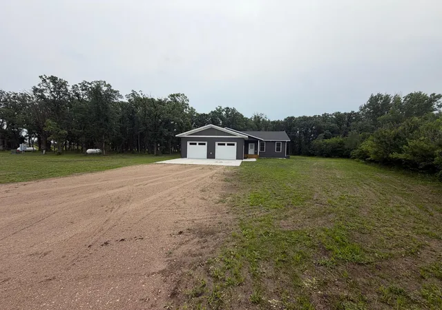 46th image of 4331 State Hwy 11 Hwy W, Arveson Twp, MN 56732 | MLS# 7019191
