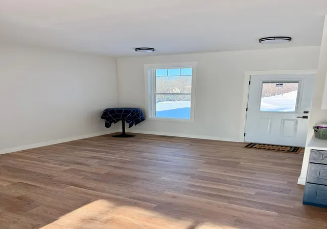 4th image of 4331 State Hwy 11 Hwy W, Arveson Twp, MN 56732 | MLS# 7019191