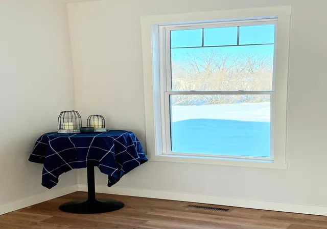 5th image of 4331 State Hwy 11 Hwy W, Arveson Twp, MN 56732 | MLS# 7019191